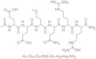 [GEN - BP-BPPC003] Argireline Acetate