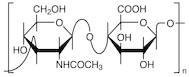 [GEN - 3B-H1807] Hyaluronic Acid from Bacteria