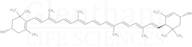 [GEN - 7W-GK2391] Xanthophyll