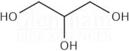 [GEN - 7W-GC2187] Glycerol