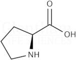 [GEN - 7W-GM1129] L-Proline