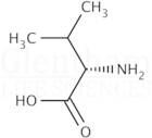 [GEN - 7W-GM6473] L-Valine