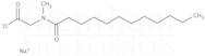 [GEN - 7W-GM9986] N-Lauroylsarcosine sodium salt
