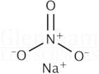 [GEN - 7W-GK2648] Sodium nitrate