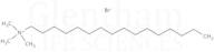 [GEN - 7W-GD0341] (1-Hexadecyl)trimethylammonium bromide