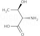 [GEN - 7W-GM4509] L-Threonine