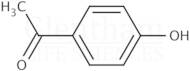 [GEN - 7W-GK1056] 4''-Hydroxyacetophenone