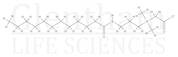 [GEN - 7W-GX1056] Cocamidopropyl betaine, 30% in water