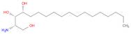 [GEN - IN-DA003TRX] (2S,3S,4R)-2-Aminooctadecane-1,3,4-triol
