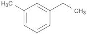 [GEN - IN-DA0033P0] 3-Ethyltoluene
