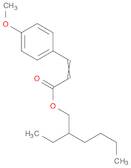 [GEN - IN-DA003H7Y] Octinoxate