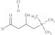 [GEN - 7W-GM4580] L-Carnitine hydrochloride