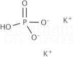 [GEN - 7W-GK8010] di-Potassium hydrogen phosphate, anhydrous
