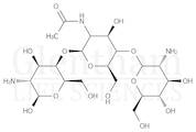 [GEN - 7W-GC8479] Carboxymethyl chitosan (10 - 80 cps), fungal origin