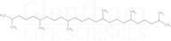 [GEN - 7W-GE0666] Squalane
