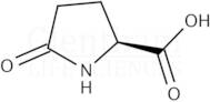 [GEN - 7W-GM2961] L-Pyroglutamic acid
