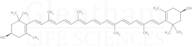 [GEN - 7W-GK4898] Zeaxanthin