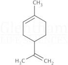 [GEN - 7W-GY1255] Limonene