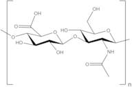 [GEN - 7W-GK1476] Hyaluronic acid