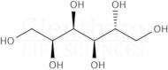 [GEN - 7W-GC2278] D-Sorbitol