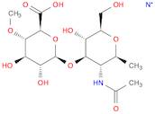 [GEN - IN-DA003508] Hyaluronic Acid