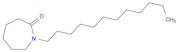 [GEN - IN-DA003R8D] N-Dodecylcaprolactam
