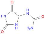 [GEN - IN-DA003NPB] 1-(2,5-Dioxoimidazolidin-4-yl)urea