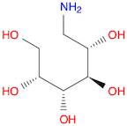 [GEN - IN-DA003PA1] (2R,3R,4R,5S)-6-Aminohexane-1,2,3,4,5-pentaol
