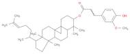 [GEN - IN-DA003QQL] γ-Oryzanol