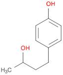[GEN - IN-DA00FDBF] 4-(p-hydroxyphenyl)butan-2-ol