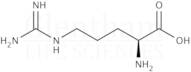 [GEN - 7W-GM7438] L-Arginine