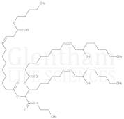 [GEN - 7W-GL4383] Castor oil, EP grade