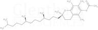 [GEN - 7W-GV1022] DL-α-Tocopherol acetate, EP/USP/FCC grade