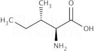 [GEN - 7W-GM6591] L-Isoleucine