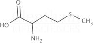 [GEN - 7W-GM2607] DL-Methionine