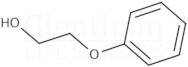 [GEN - 7W-GK9546] 2-Phenoxyethanol