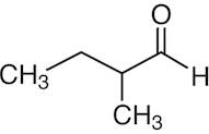 [GEN - 3B-M0166] 2-Methylbutyraldehyde