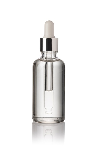 [GEN - 7W-GL3812] Olive oil, extra virgin, EP grade