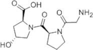 [GEN - BP-BPPC011] H-Gly-Pro-Hyp-OH
