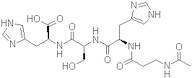 [GEN - BP-BPPC010] Eyeseryl