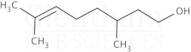 [GEN - 7W-GK2827] β-Citronellol