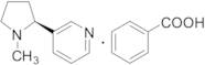 [GEN - TR-N997715] Nicotine Benzoate