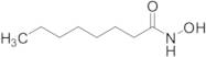 [GEN - TR-O109220] Octanohydroxamic Acid