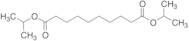 [GEN - TR-D525793] Diisopropyl Sebacate