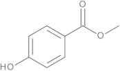 [GEN - TR-M325660] Methyl 4-​Hydroxybenzoate(Methyl Paraben)