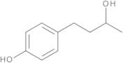 [GEN - TR-R318650] rac-Rhododendrol