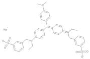 [GEN - TR-B316553] Benzyl Violet