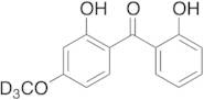 [GEN - TR-D486367] Dioxybenzone-d3