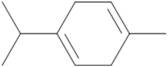 [GEN - TR-T117503] Gamma-Terpinene