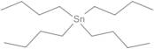 [GEN - TR-T291290] Tetrabutylstannane